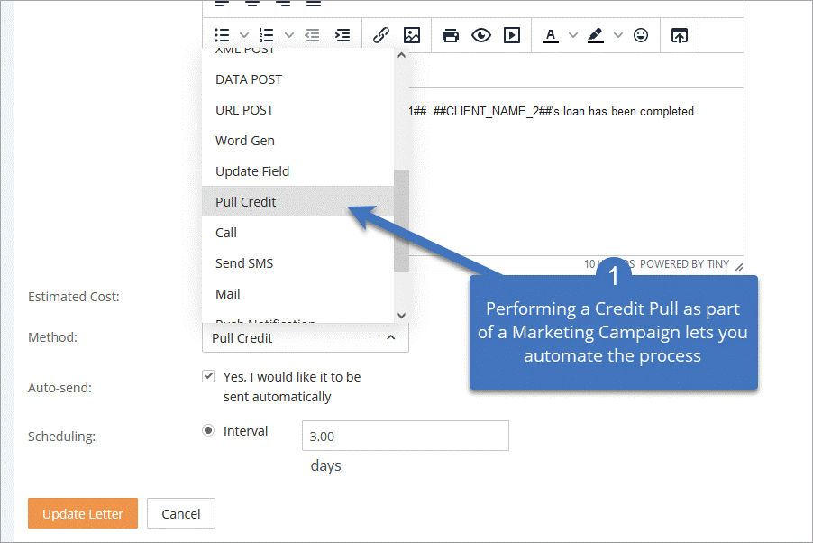 Graphical user interface
Description automatically generated